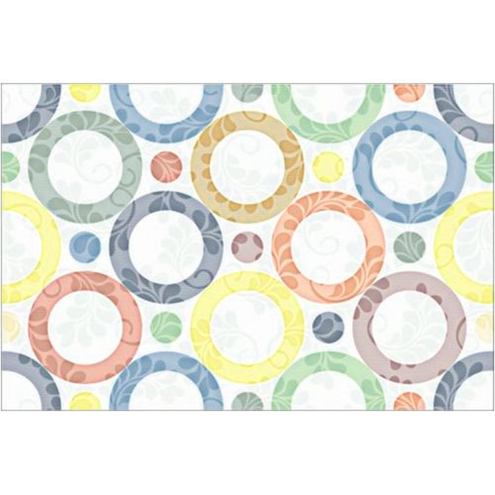 Golf HL 01,Somany, Tiles ,Ceramic Tiles 